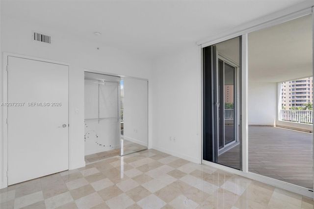 715 Crandon Boulevard PH-5, Key Biscayne, FL 33149