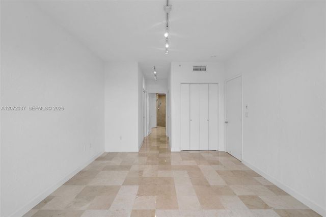 715 Crandon Boulevard PH-5, Key Biscayne, FL 33149