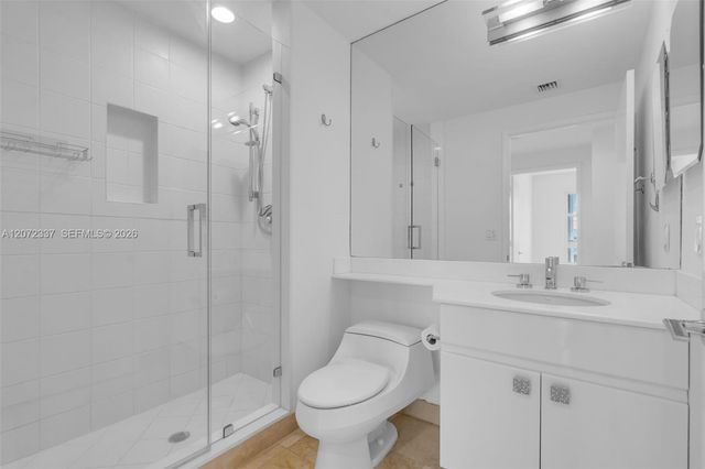 715 Crandon Boulevard PH-5, Key Biscayne, FL 33149