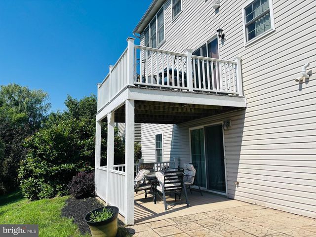 95 JOSHUA DR, York, PA 17404