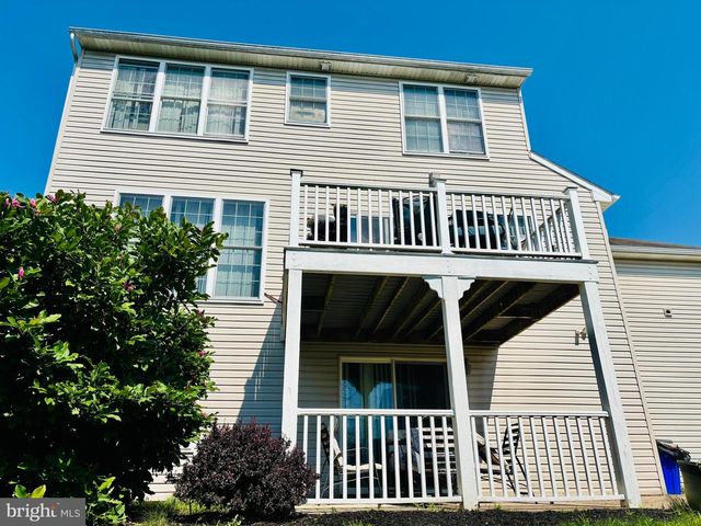 95 JOSHUA DR, York, PA 17404
