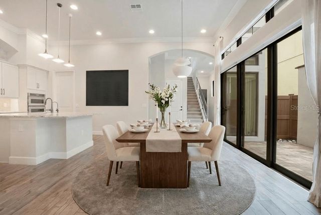 8394 VIA VITTORIA WAY WAY, Orlando, FL 32819