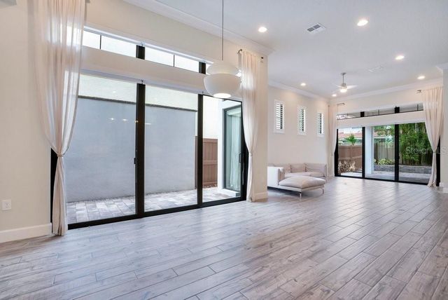 8394 VIA VITTORIA WAY WAY, Orlando, FL 32819