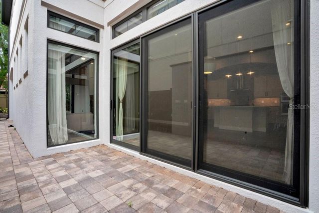 8394 VIA VITTORIA WAY WAY, Orlando, FL 32819