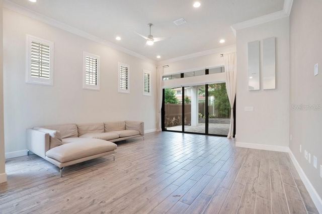 8394 VIA VITTORIA WAY WAY, Orlando, FL 32819