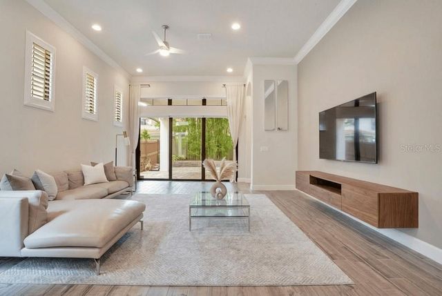 8394 VIA VITTORIA WAY WAY, Orlando, FL 32819