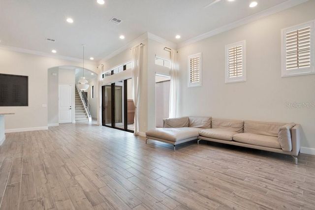 8394 VIA VITTORIA WAY WAY, Orlando, FL 32819