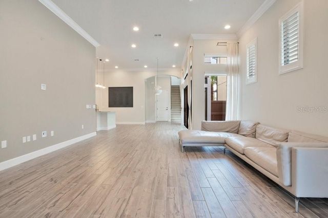 8394 VIA VITTORIA WAY WAY, Orlando, FL 32819