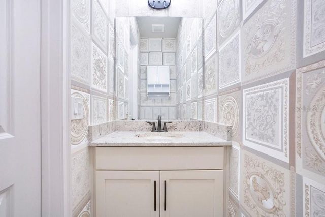 8394 VIA VITTORIA WAY WAY, Orlando, FL 32819