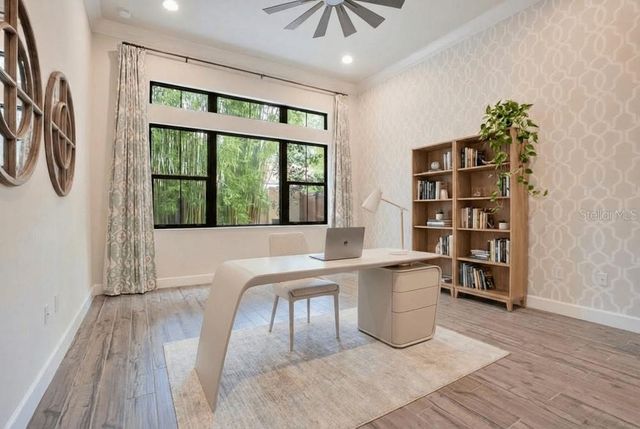 8394 VIA VITTORIA WAY WAY, Orlando, FL 32819