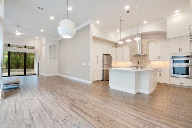 8394 VIA VITTORIA WAY WAY, Orlando, FL 32819