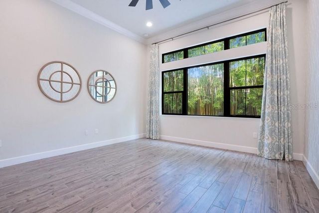 8394 VIA VITTORIA WAY WAY, Orlando, FL 32819