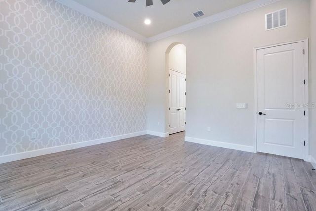 8394 VIA VITTORIA WAY WAY, Orlando, FL 32819