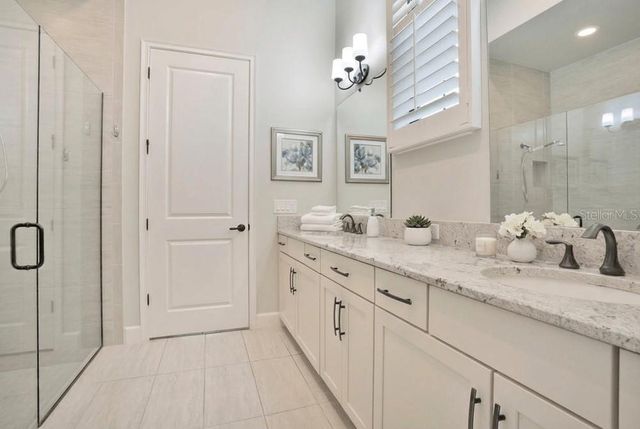 8394 VIA VITTORIA WAY WAY, Orlando, FL 32819