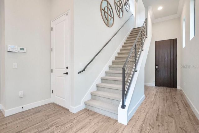 8394 VIA VITTORIA WAY WAY, Orlando, FL 32819