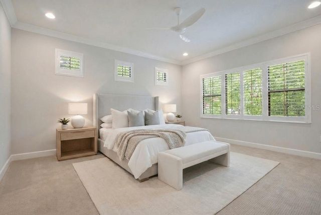 8394 VIA VITTORIA WAY WAY, Orlando, FL 32819