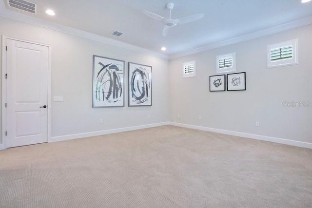 8394 VIA VITTORIA WAY WAY, Orlando, FL 32819