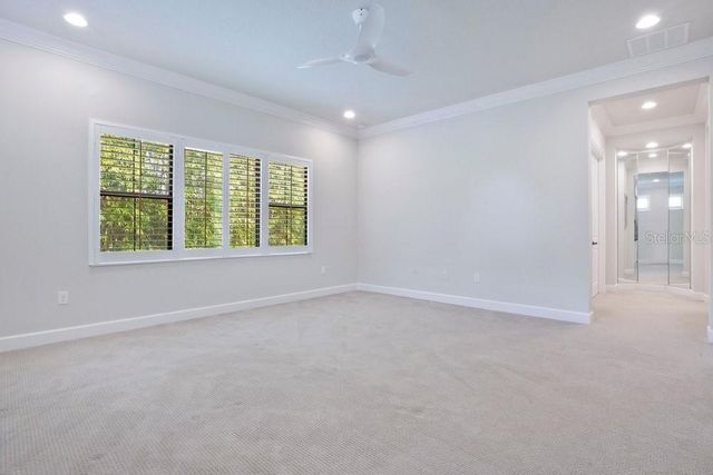 8394 VIA VITTORIA WAY WAY, Orlando, FL 32819