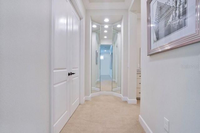 8394 VIA VITTORIA WAY WAY, Orlando, FL 32819