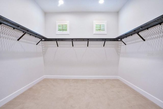 8394 VIA VITTORIA WAY WAY, Orlando, FL 32819