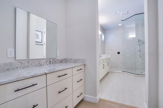 8394 VIA VITTORIA WAY WAY, Orlando, FL 32819