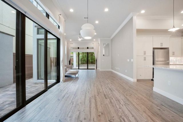 8394 VIA VITTORIA WAY WAY, Orlando, FL 32819