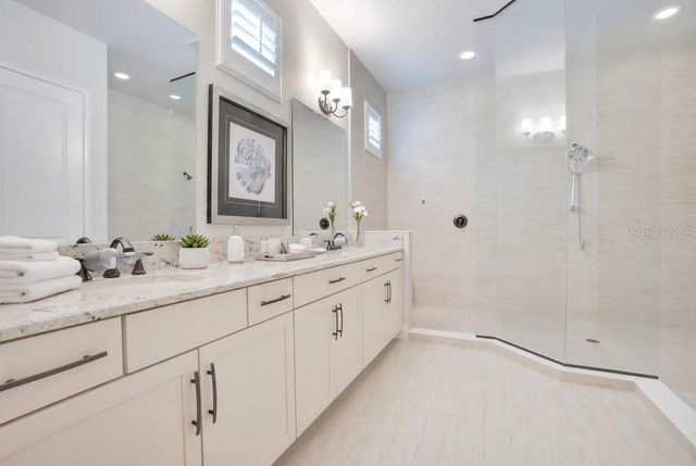 8394 VIA VITTORIA WAY WAY, Orlando, FL 32819