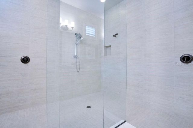 8394 VIA VITTORIA WAY WAY, Orlando, FL 32819