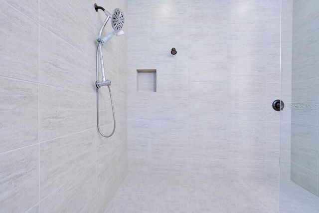 8394 VIA VITTORIA WAY WAY, Orlando, FL 32819