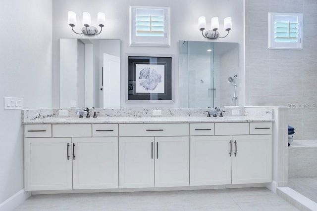 8394 VIA VITTORIA WAY WAY, Orlando, FL 32819