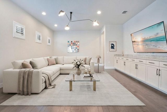 8394 VIA VITTORIA WAY WAY, Orlando, FL 32819