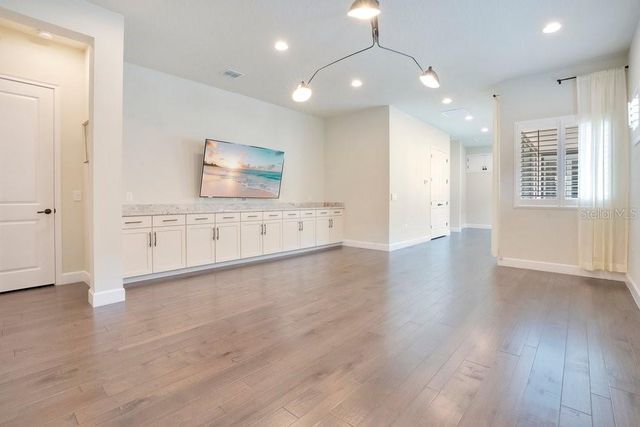 8394 VIA VITTORIA WAY WAY, Orlando, FL 32819