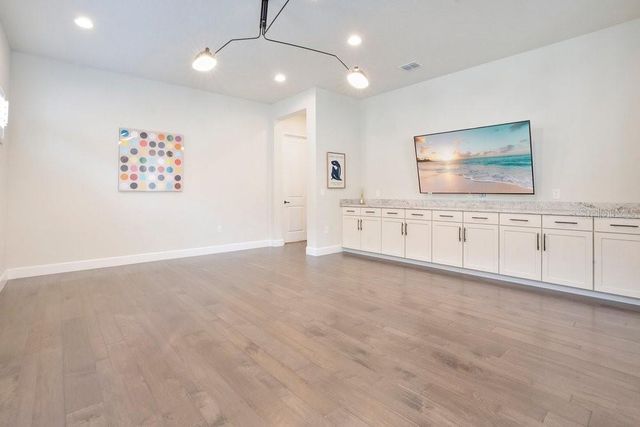 8394 VIA VITTORIA WAY WAY, Orlando, FL 32819