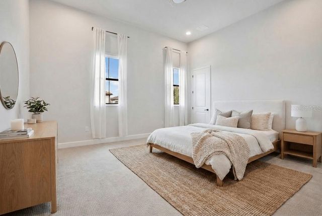 8394 VIA VITTORIA WAY WAY, Orlando, FL 32819