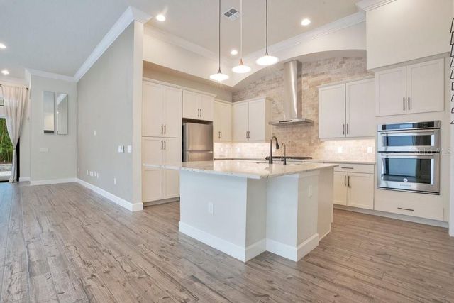 8394 VIA VITTORIA WAY WAY, Orlando, FL 32819