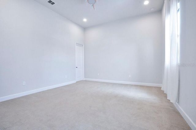 8394 VIA VITTORIA WAY WAY, Orlando, FL 32819