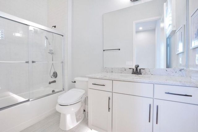 8394 VIA VITTORIA WAY WAY, Orlando, FL 32819