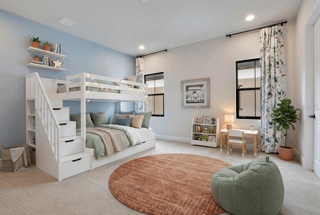 8394 VIA VITTORIA WAY WAY, Orlando, FL 32819