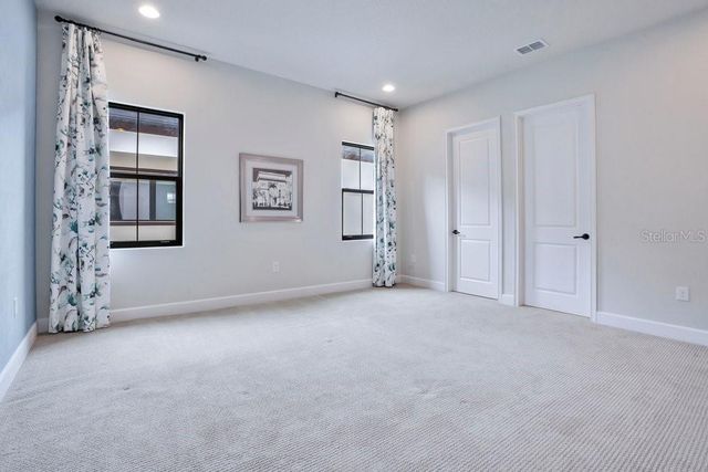 8394 VIA VITTORIA WAY WAY, Orlando, FL 32819