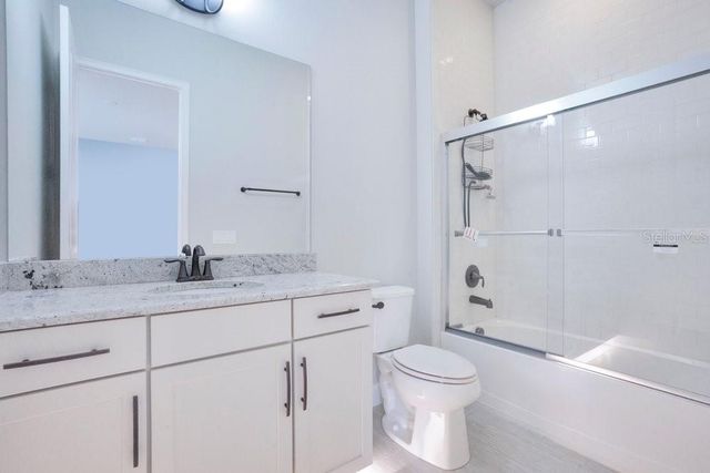 8394 VIA VITTORIA WAY WAY, Orlando, FL 32819