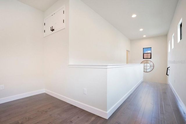 8394 VIA VITTORIA WAY WAY, Orlando, FL 32819