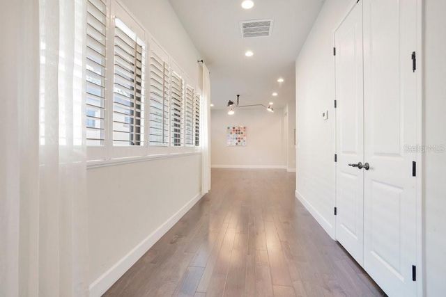 8394 VIA VITTORIA WAY WAY, Orlando, FL 32819