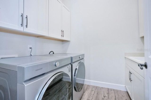 8394 VIA VITTORIA WAY WAY, Orlando, FL 32819