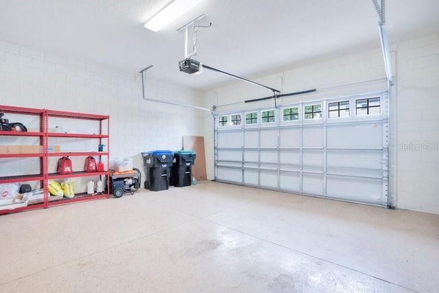 8394 VIA VITTORIA WAY WAY, Orlando, FL 32819