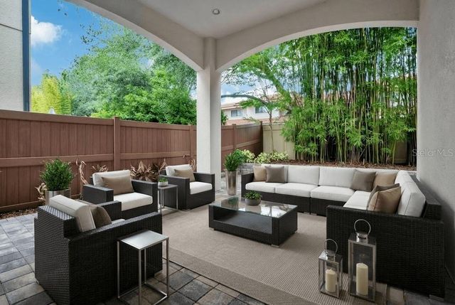 8394 VIA VITTORIA WAY WAY, Orlando, FL 32819