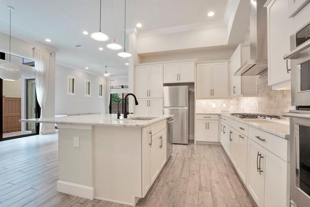 8394 VIA VITTORIA WAY WAY, Orlando, FL 32819