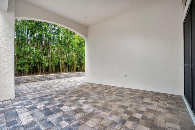 8394 VIA VITTORIA WAY WAY, Orlando, FL 32819