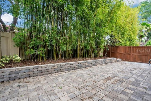 8394 VIA VITTORIA WAY WAY, Orlando, FL 32819