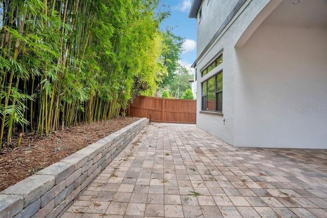 8394 VIA VITTORIA WAY WAY, Orlando, FL 32819