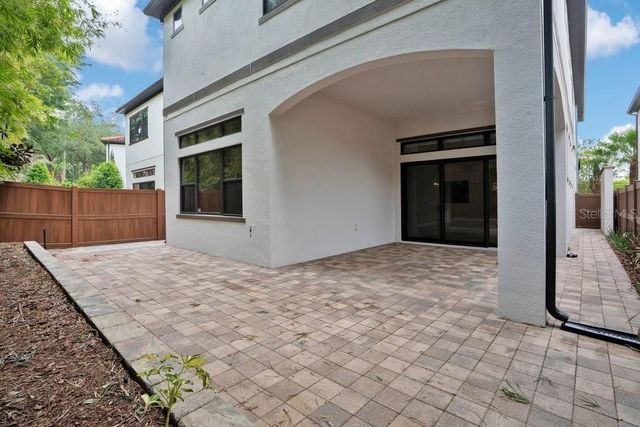 8394 VIA VITTORIA WAY WAY, Orlando, FL 32819
